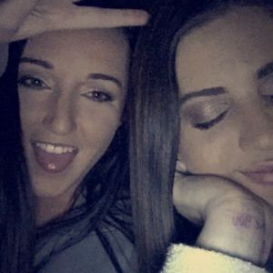 Meet your Posher, Cameron